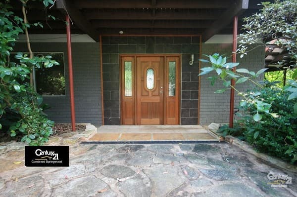 Address Withheld, Faulconbridge, NSW, 2776, Faulconbridge - Image 1