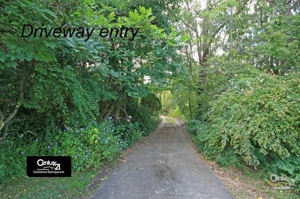 Address Withheld, Faulconbridge, NSW, 2776, Faulconbridge - Thumbnail 2
