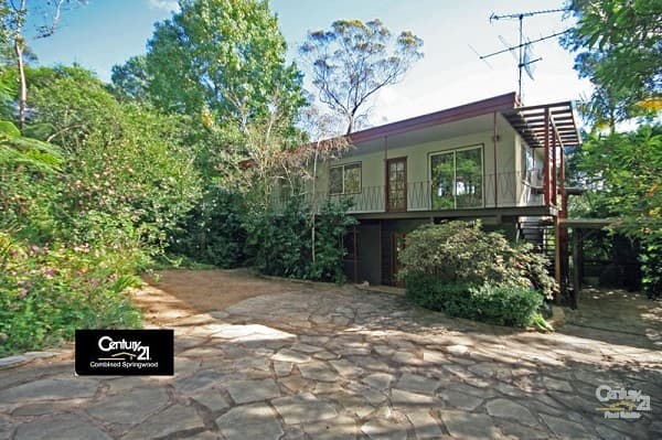 Address Withheld, Faulconbridge, NSW, 2776, Faulconbridge - Thumbnail 3