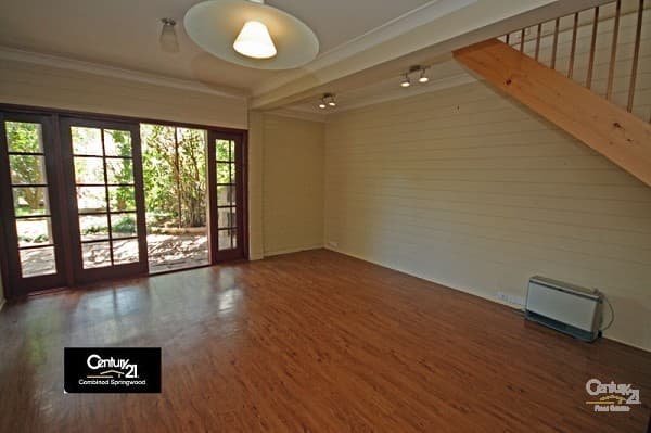 Address Withheld, Faulconbridge, NSW, 2776, Faulconbridge - Thumbnail 4