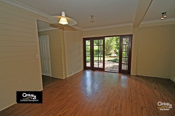 Address Withheld, Faulconbridge, NSW, 2776, Faulconbridge - Thumbnail 5
