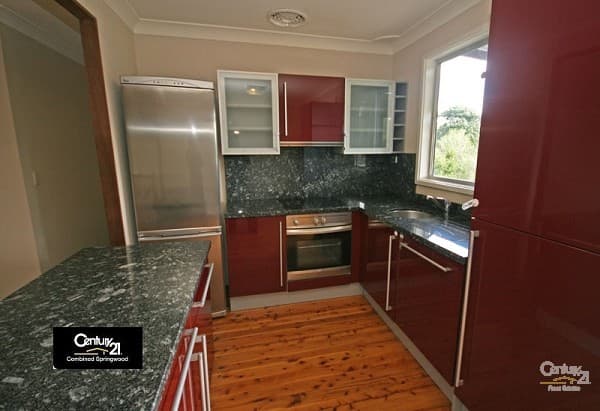 Address Withheld, Faulconbridge, NSW, 2776, Faulconbridge - Thumbnail 6