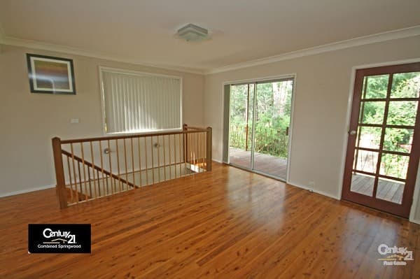 Address Withheld, Faulconbridge, NSW, 2776, Faulconbridge - Thumbnail 7