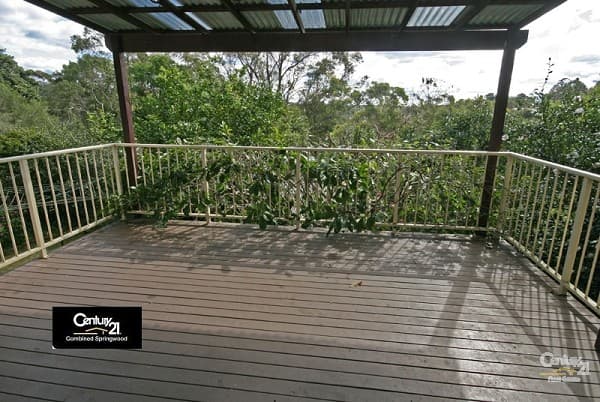 Address Withheld, Faulconbridge, NSW, 2776, Faulconbridge - Thumbnail 8