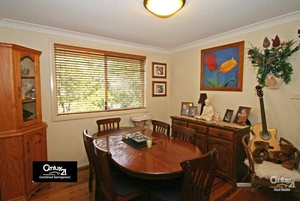 2 Currawong Cres, Valley Heights, NSW, 2777, Valley Heights - Thumbnail 3