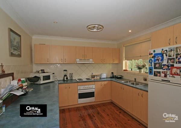 2 Currawong Cres, Valley Heights, NSW, 2777, Valley Heights - Thumbnail 4