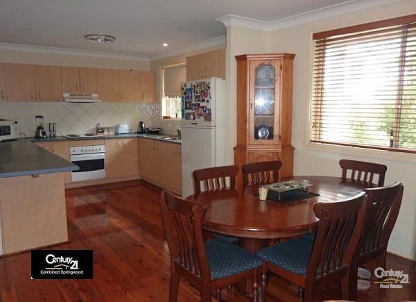 2 Currawong Cres, Valley Heights, NSW, 2777, Valley Heights - Thumbnail 5