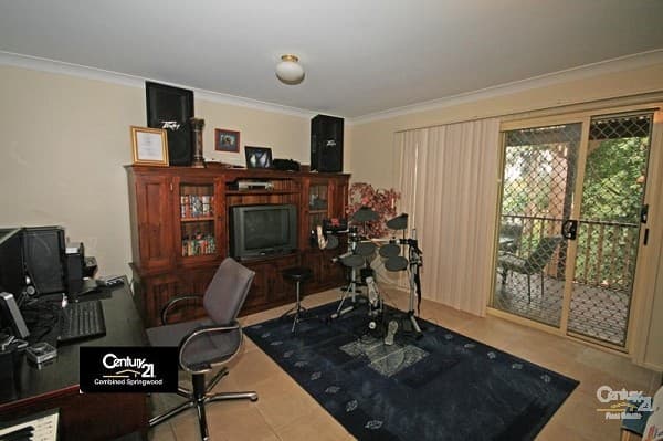 2 Currawong Cres, Valley Heights, NSW, 2777, Valley Heights - Thumbnail 6