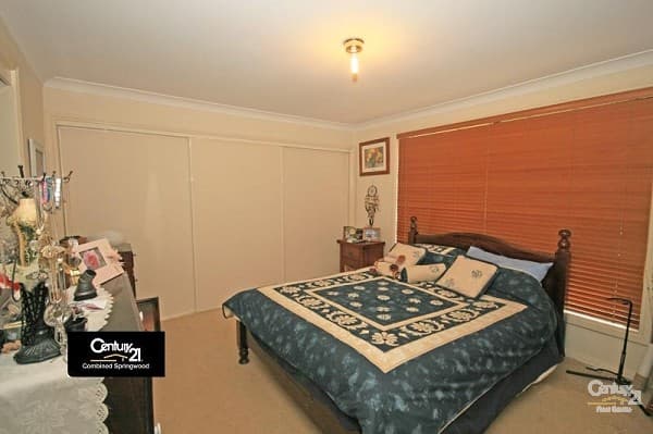 2 Currawong Cres, Valley Heights, NSW, 2777, Valley Heights - Thumbnail 7