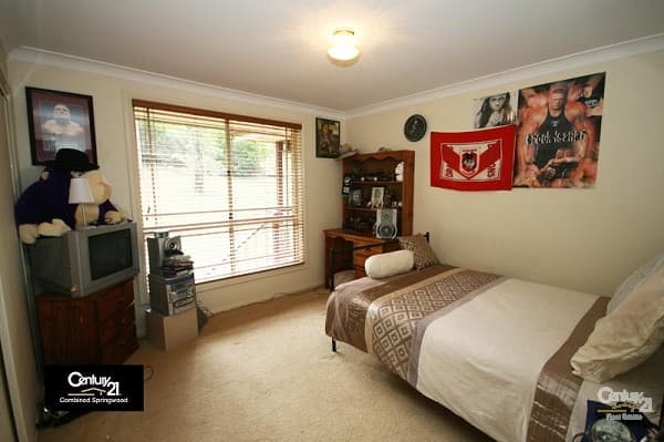 2 Currawong Cres, Valley Heights, NSW, 2777, Valley Heights - Thumbnail 8