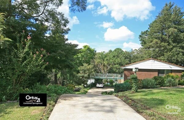 51A Meanderri Drive, Inverloch, Inverloch - Image 1