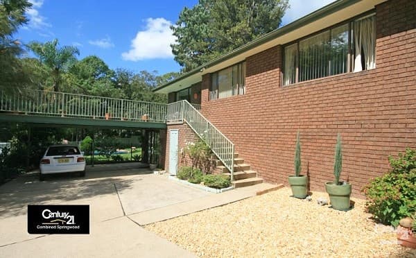 51A Meanderri Drive, Inverloch, Inverloch - Thumbnail 2