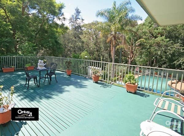 51A Meanderri Drive, Inverloch, Inverloch - Thumbnail 3