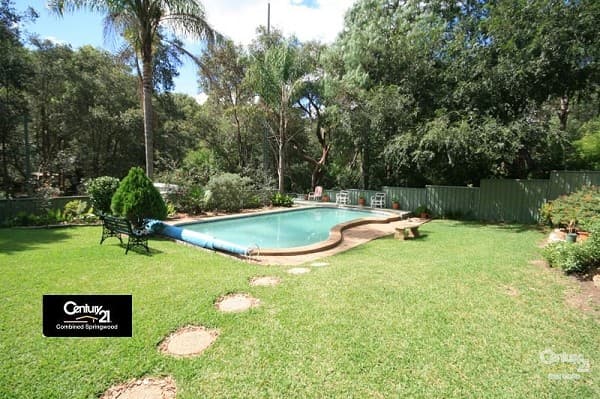 51A Meanderri Drive, Inverloch, Inverloch - Thumbnail 4