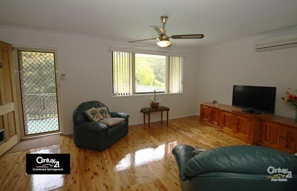51A Meanderri Drive, Inverloch, Inverloch - Thumbnail 5