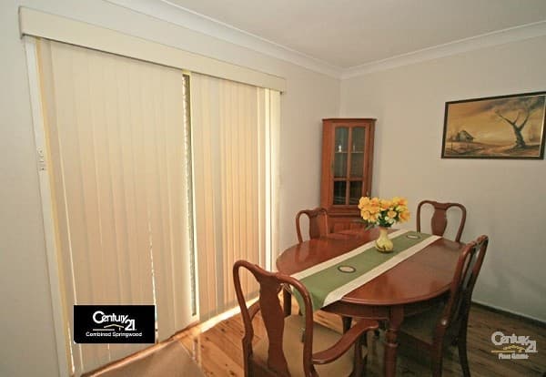 51A Meanderri Drive, Inverloch, Inverloch - Thumbnail 6