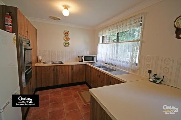 51A Meanderri Drive, Inverloch, Inverloch - Thumbnail 7