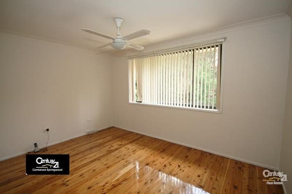 51A Meanderri Drive, Inverloch, Inverloch - Thumbnail 8