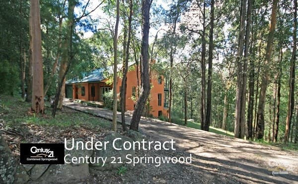 46a Birdwood Ave, Winmalee, NSW, 2777, Winmalee - Image 1