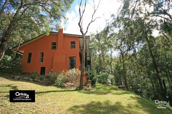 46a Birdwood Ave, Winmalee, NSW, 2777, Winmalee - Thumbnail 2