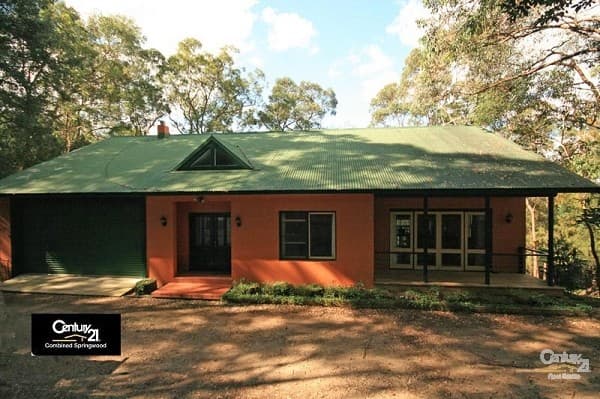 46a Birdwood Ave, Winmalee, NSW, 2777, Winmalee - Thumbnail 3