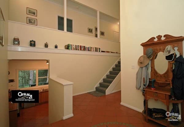46a Birdwood Ave, Winmalee, NSW, 2777, Winmalee - Thumbnail 4