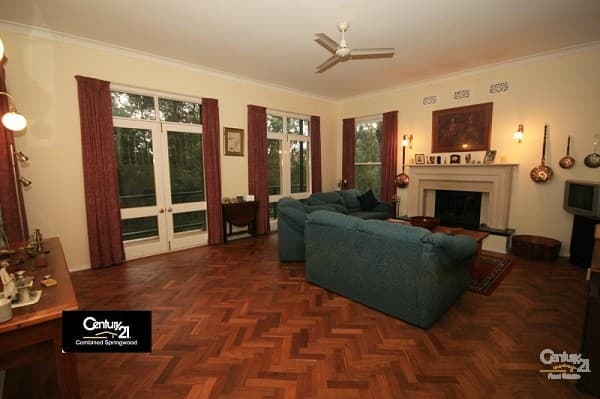 46a Birdwood Ave, Winmalee, NSW, 2777, Winmalee - Thumbnail 5