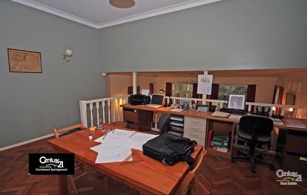 46a Birdwood Ave, Winmalee, NSW, 2777, Winmalee - Thumbnail 6
