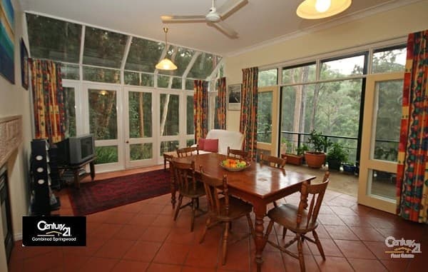 46a Birdwood Ave, Winmalee, NSW, 2777, Winmalee - Thumbnail 7