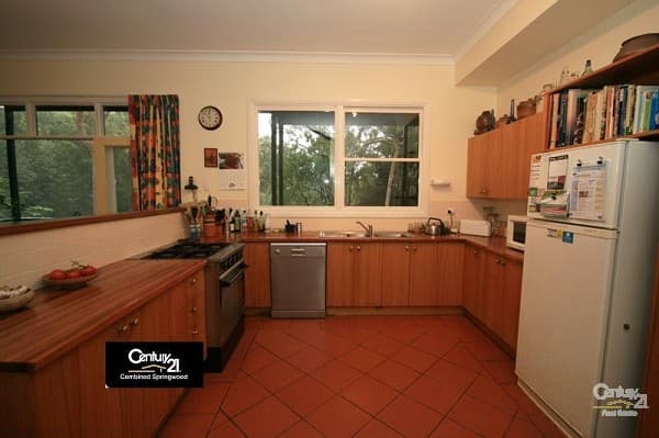 46a Birdwood Ave, Winmalee, NSW, 2777, Winmalee - Thumbnail 8