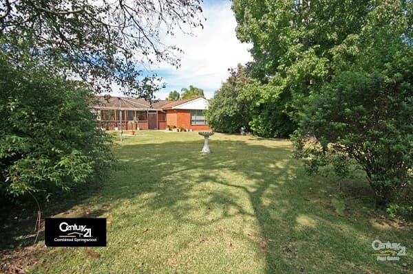 66 Whitecross Rd, Winmalee, NSW, 2777, Winmalee - Thumbnail 2