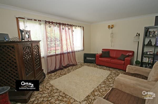 66 Whitecross Rd, Winmalee, NSW, 2777, Winmalee - Thumbnail 3