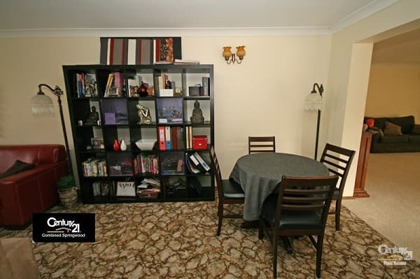 66 Whitecross Rd, Winmalee, NSW, 2777, Winmalee - Thumbnail 4
