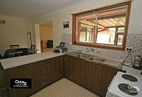 66 Whitecross Rd, Winmalee, NSW, 2777, Winmalee - Thumbnail 5