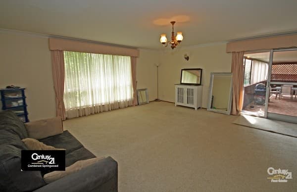 66 Whitecross Rd, Winmalee, NSW, 2777, Winmalee - Thumbnail 6
