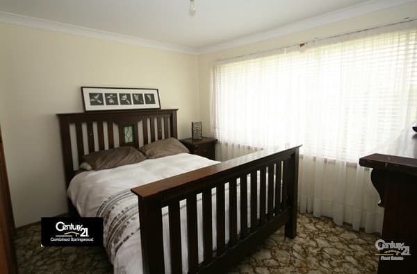 66 Whitecross Rd, Winmalee, NSW, 2777, Winmalee - Thumbnail 7