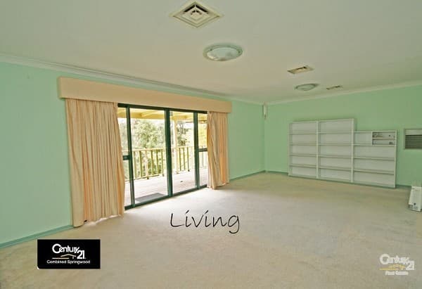 Address Withheld, Winmalee, NSW, 2777, Winmalee - Thumbnail 3