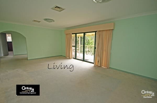Address Withheld, Winmalee, NSW, 2777, Winmalee - Thumbnail 4