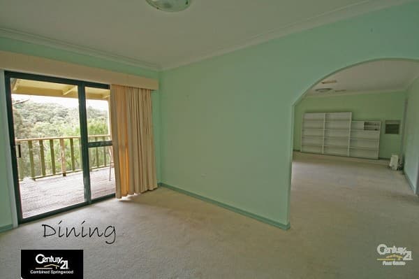 Address Withheld, Winmalee, NSW, 2777, Winmalee - Thumbnail 5