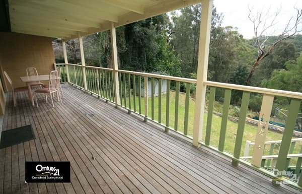 Address Withheld, Winmalee, NSW, 2777, Winmalee - Thumbnail 6
