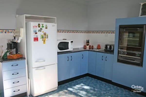 Address Withheld, Winmalee, NSW, 2777, Winmalee - Thumbnail 7