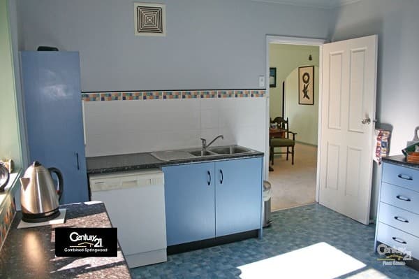 Address Withheld, Winmalee, NSW, 2777, Winmalee - Thumbnail 8