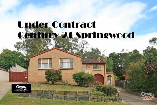 Address Withheld, Faulconbridge, NSW, 2776, Faulconbridge - Image 1