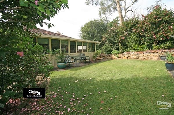 Address Withheld, Faulconbridge, NSW, 2776, Faulconbridge - Thumbnail 2