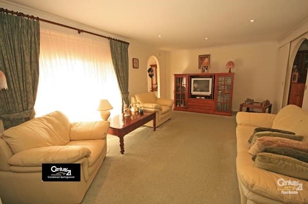 Address Withheld, Faulconbridge, NSW, 2776, Faulconbridge - Thumbnail 3