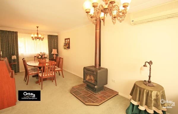 Address Withheld, Faulconbridge, NSW, 2776, Faulconbridge - Thumbnail 4