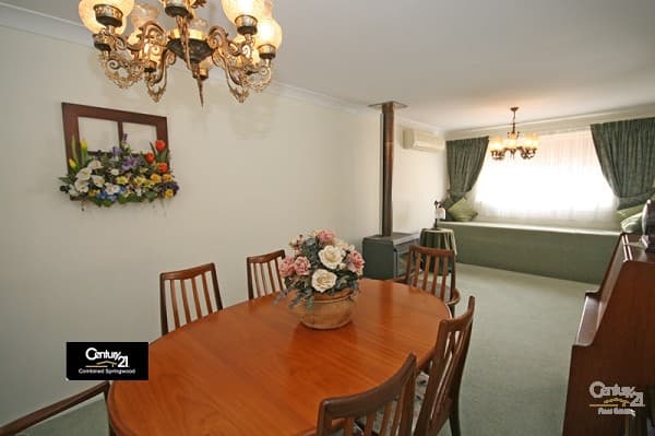 Address Withheld, Faulconbridge, NSW, 2776, Faulconbridge - Thumbnail 5