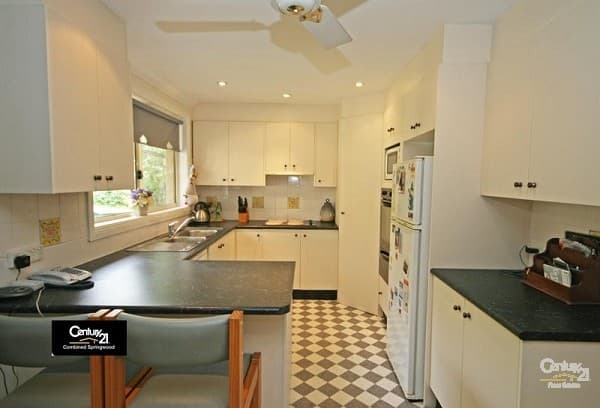 Address Withheld, Faulconbridge, NSW, 2776, Faulconbridge - Thumbnail 6
