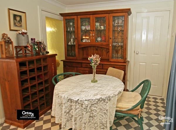 Address Withheld, Faulconbridge, NSW, 2776, Faulconbridge - Thumbnail 7