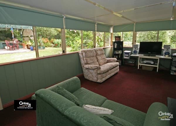 Address Withheld, Faulconbridge, NSW, 2776, Faulconbridge - Thumbnail 8